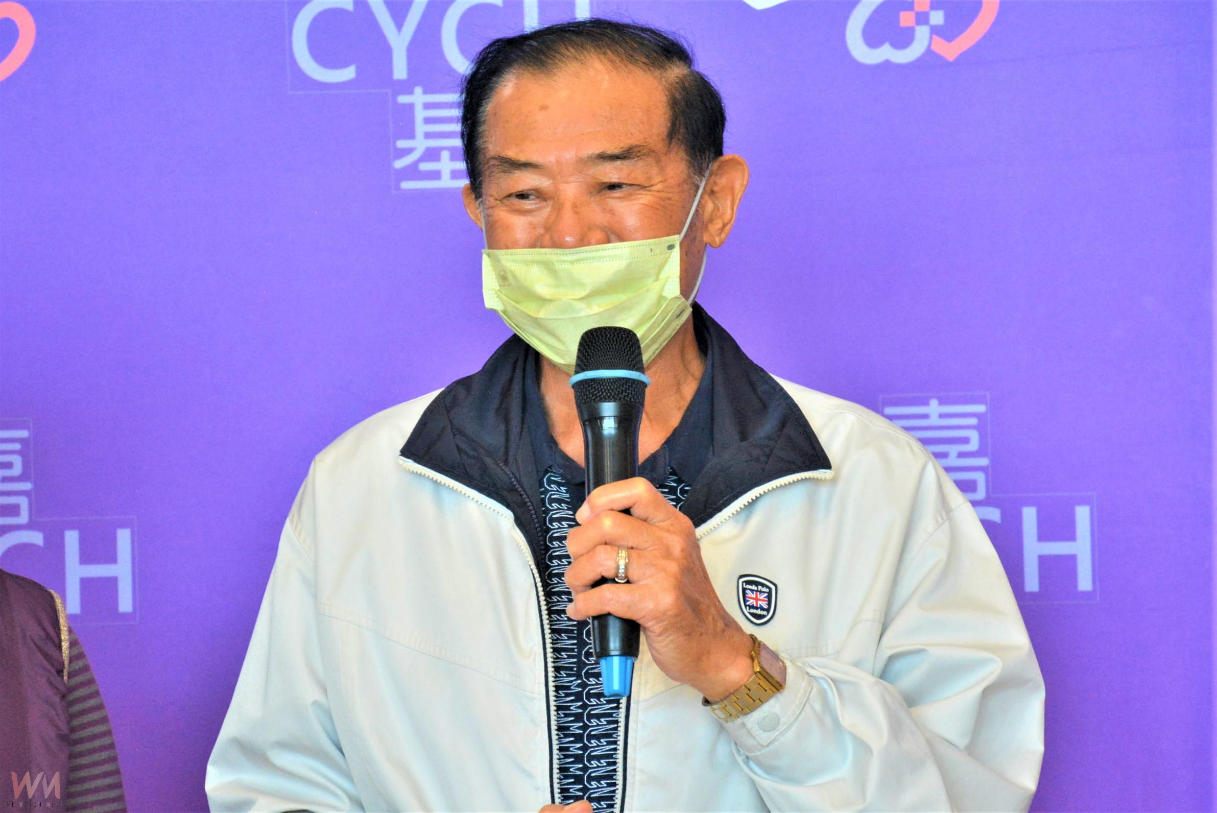 走出疼痛的陰霾 正前開微創人工髖關節置換手術縮短恢復期 - https://www.watchmedia01.com