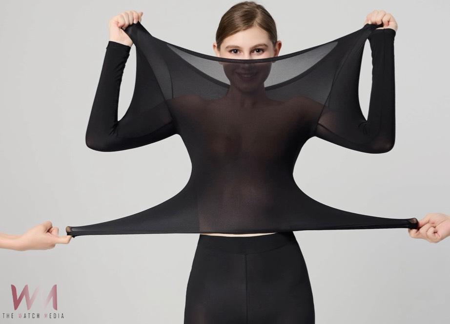 年末壓軸優惠再升級！EASY SHOP雙12購物節開跑　打造延續自信光采 - https://www.watchmedia01.com