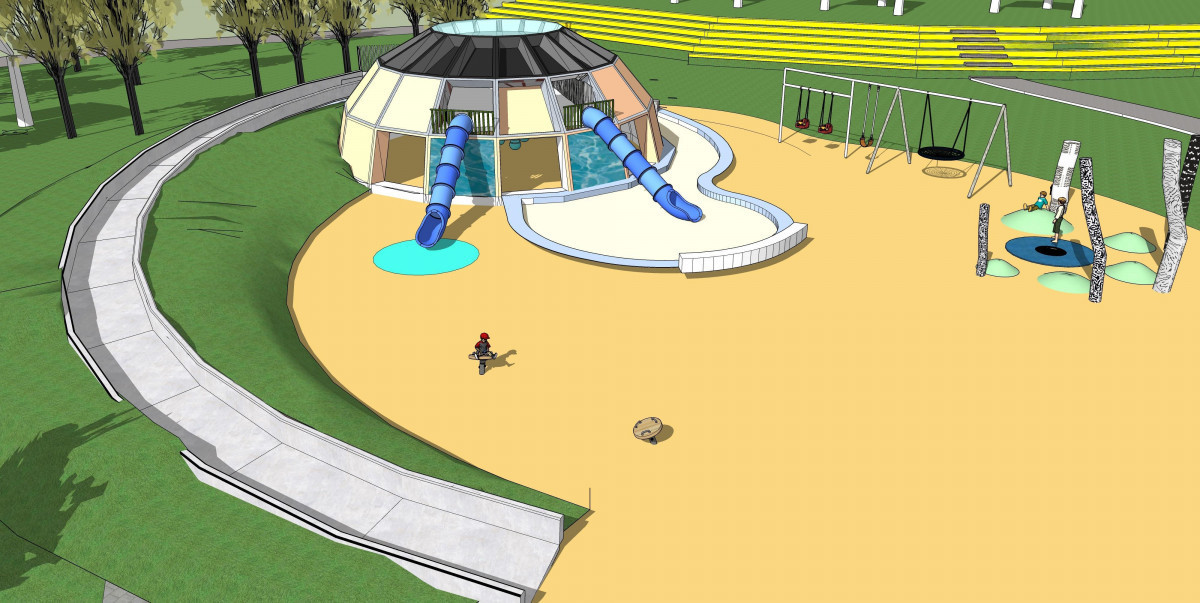 （圖／宜蘭縣府工商旅遊處）