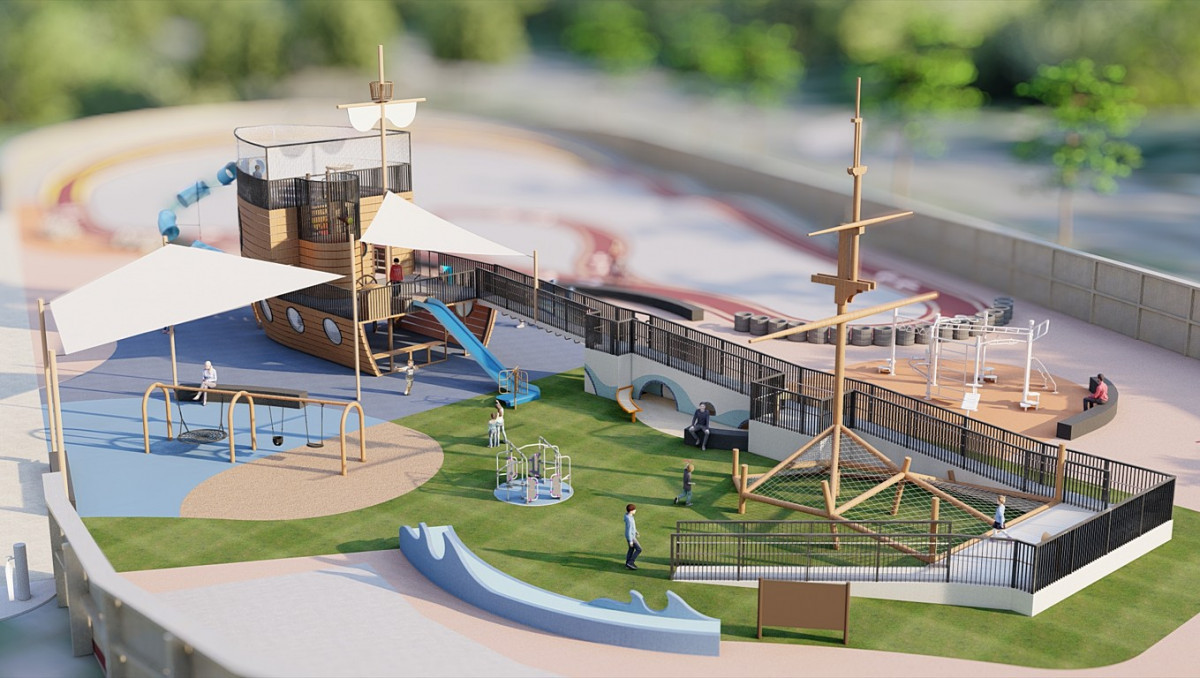 （圖／宜蘭縣府工商旅遊處）