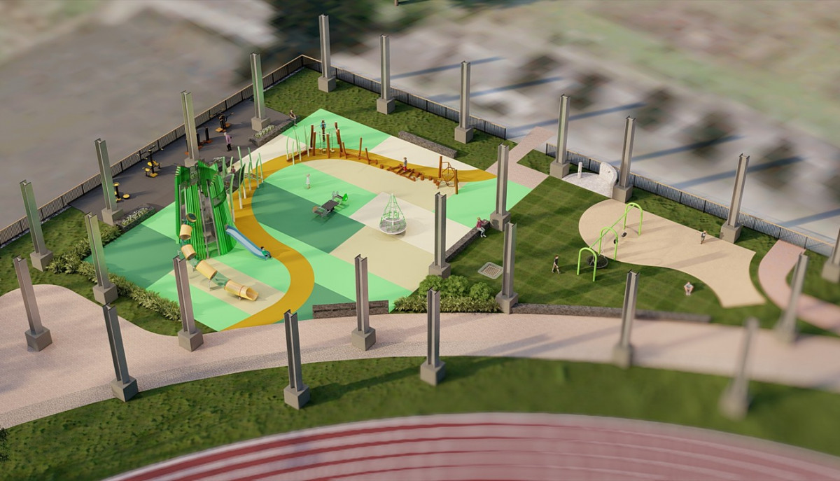 （圖／宜蘭縣府工商旅遊處）