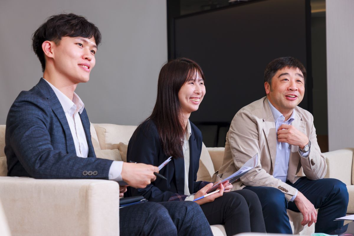 圖/SAS 台灣顧問群將透過完整信任框架,協助客戶在多場景應用中擴大 AI 成效。(SAS 提供)