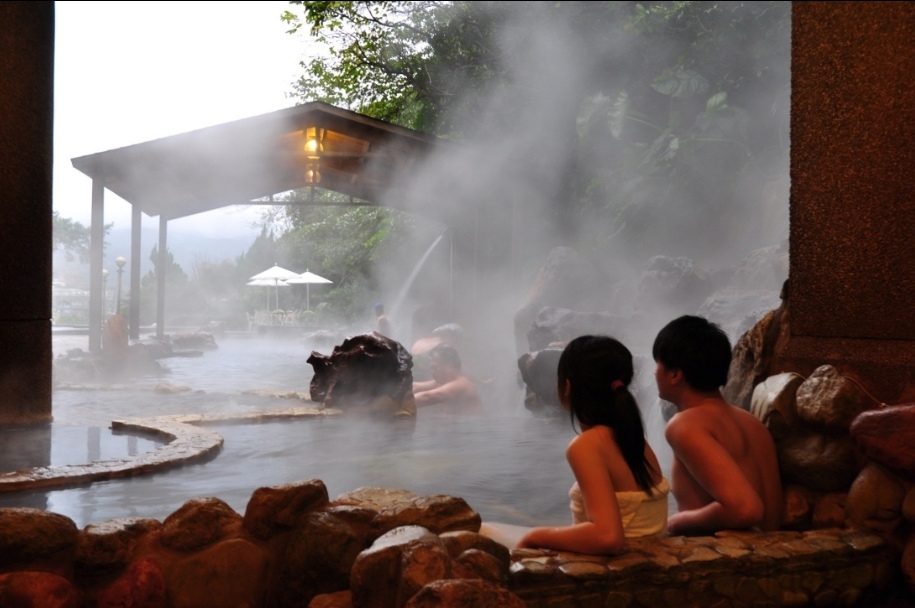 暖冬最強企劃!泡湯、打卡、抽住宿券!「金山萬里溫泉好評行動」火熱開跑! 39 Screenshot 2025 12 05 12 11 12 200 edit comgoogleandroidapps docs editorsdocs