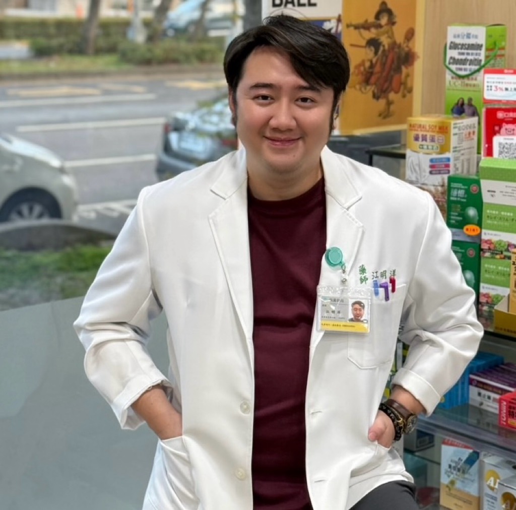 冬令進補,小心補錯反倒傷身! 28 S 230834183
