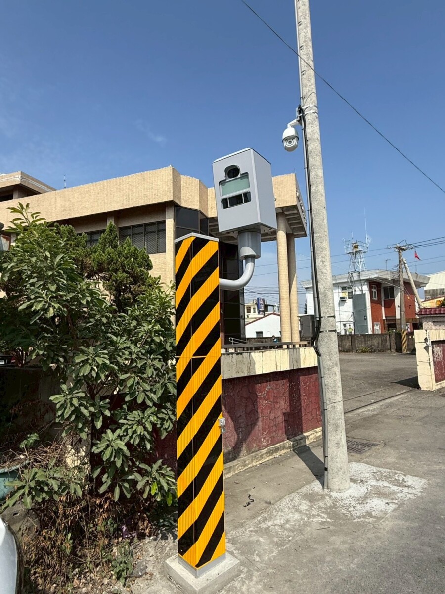 E2dc37544fd40811563af0aef31ee0a6
