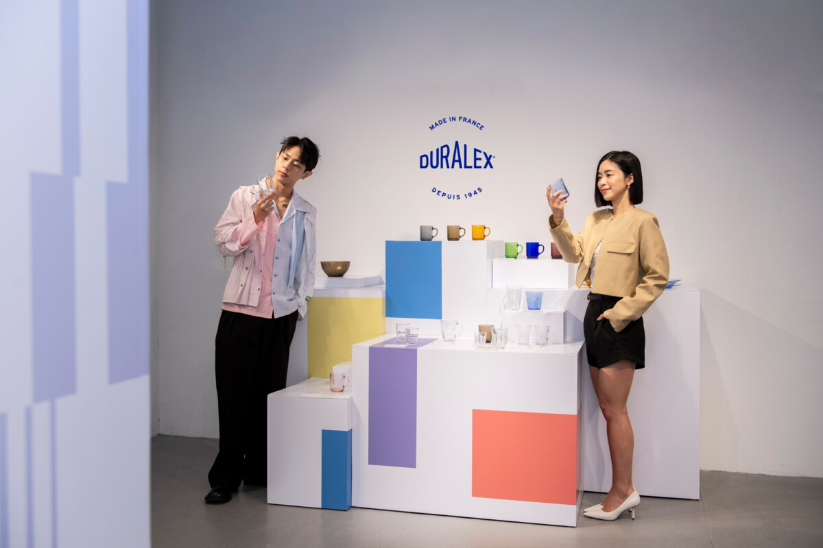 2ad833020ba7c48cbdf0e12e77764c8f