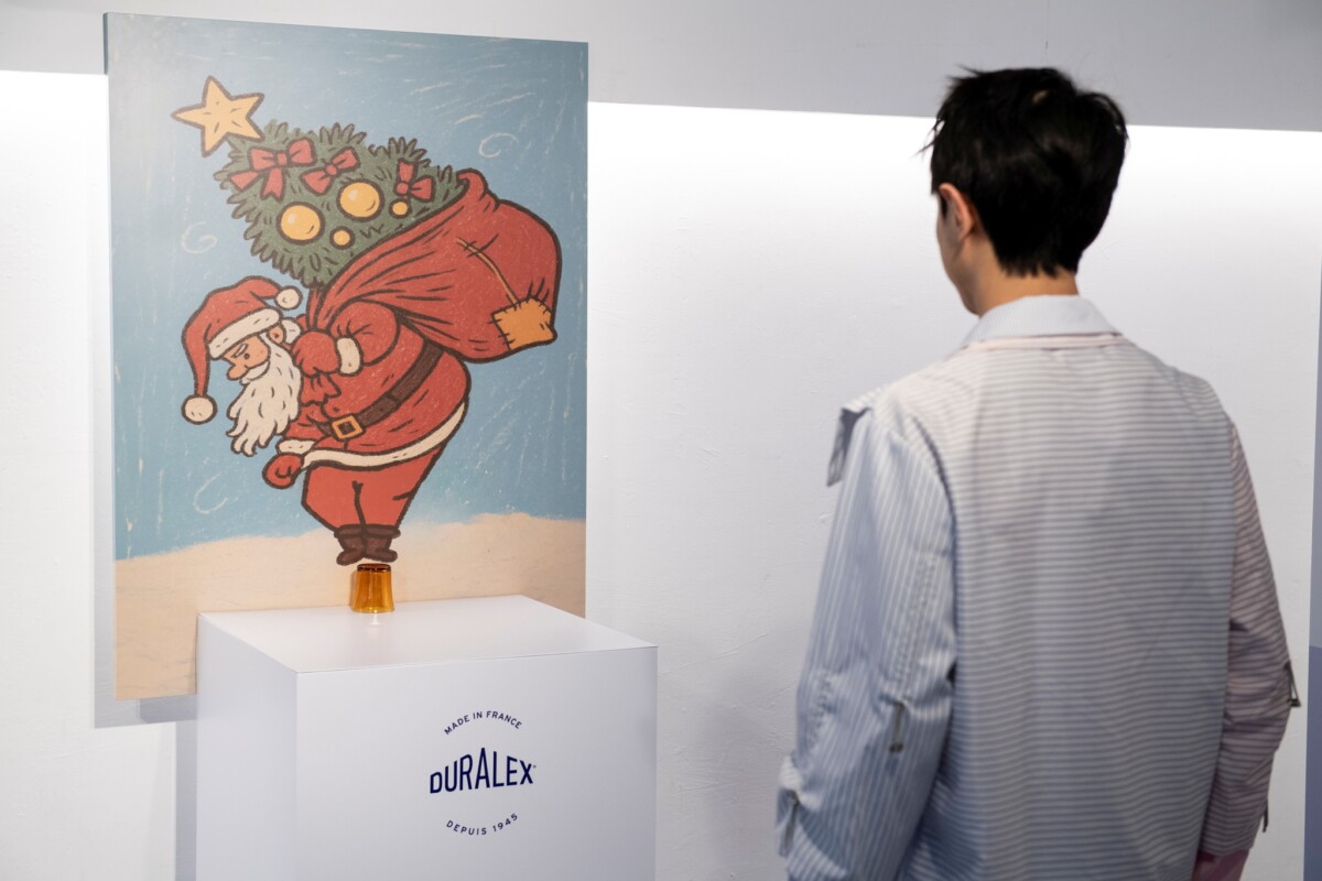 E5fe8c070cdd018fc4367c7de325ea64