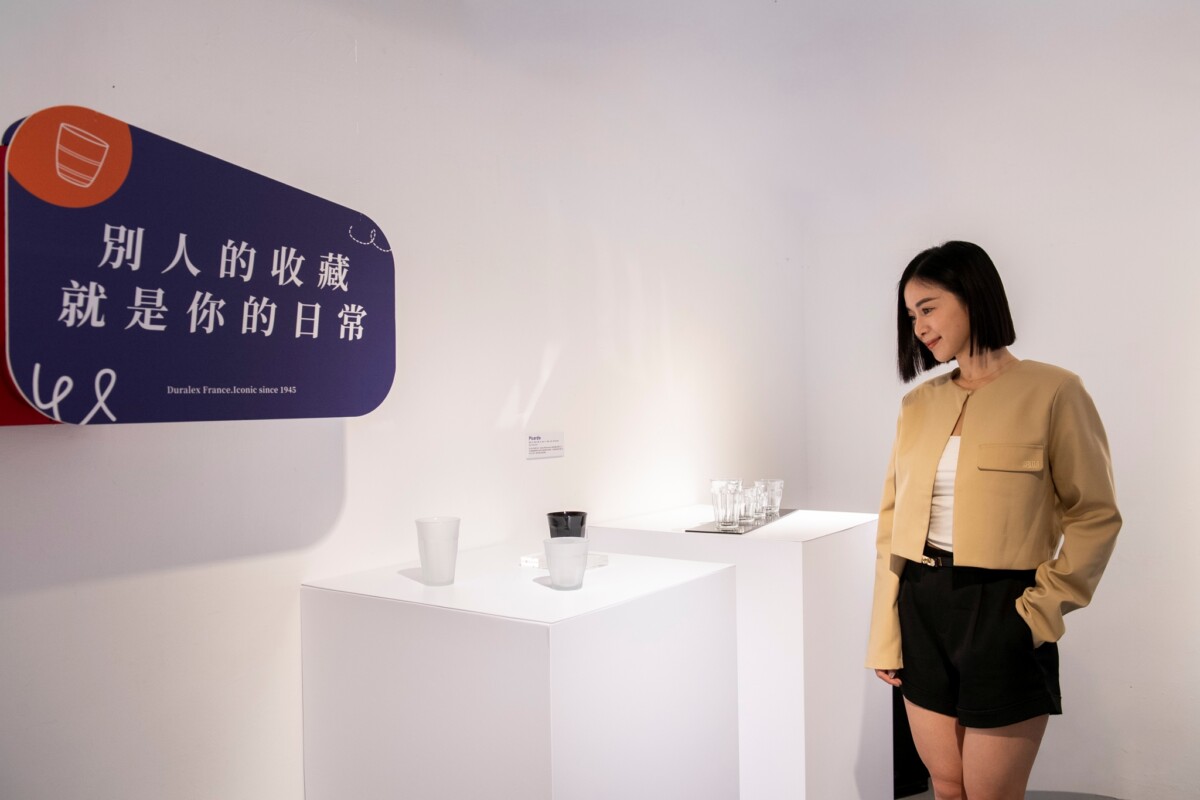 23b87fd0b1ed7d59965eb8fb1b7705f5