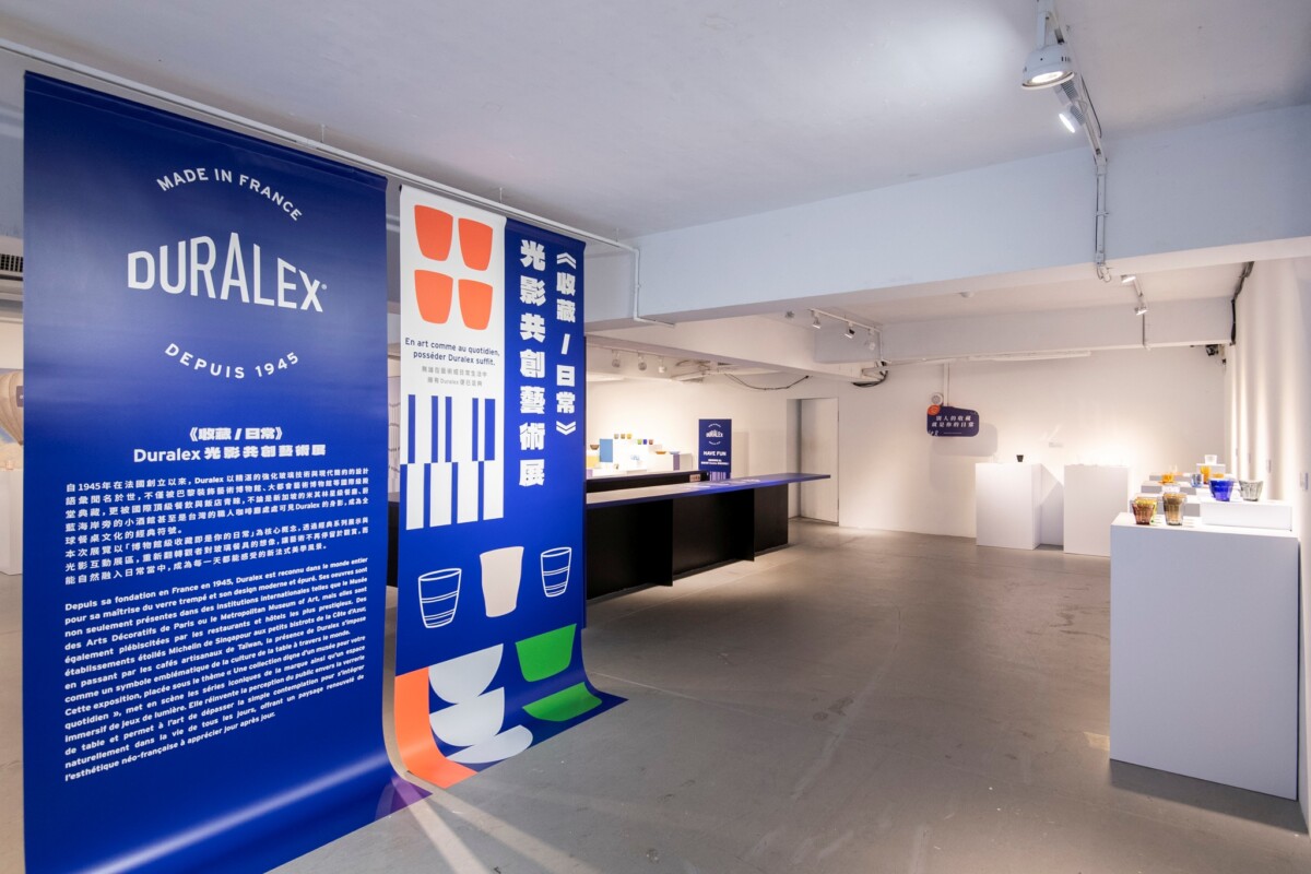 5207aa27fd4af888ca7c691191d193e3