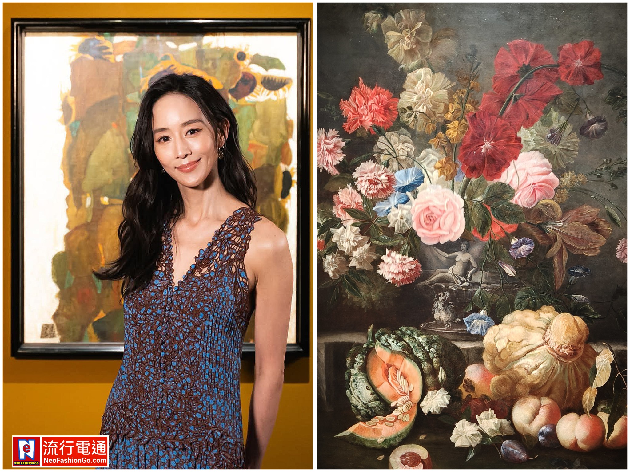 594311222 10163633349354621 1989112898450496474 n