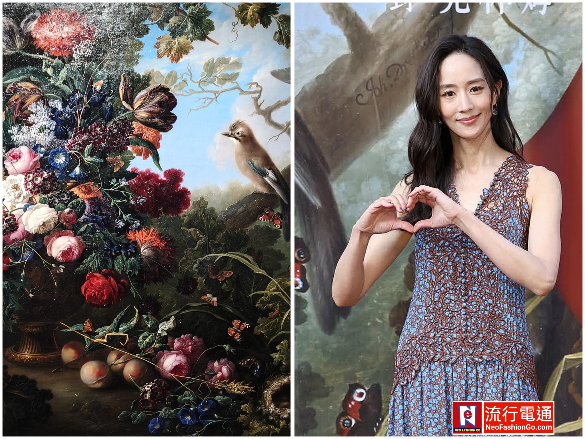 595454023 10163633349584621 7353017602030780977 n