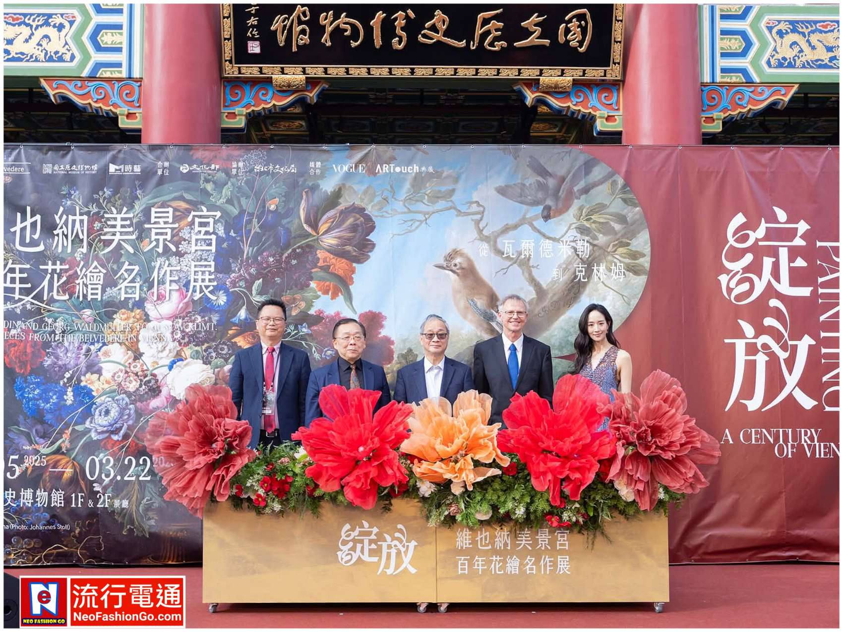 595403142 10163633320804621 7581411708049634231 n