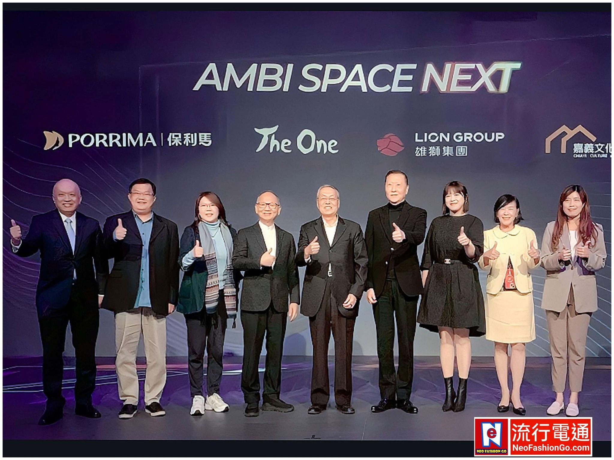 595384049 10163633438259621 476212644398517493 n