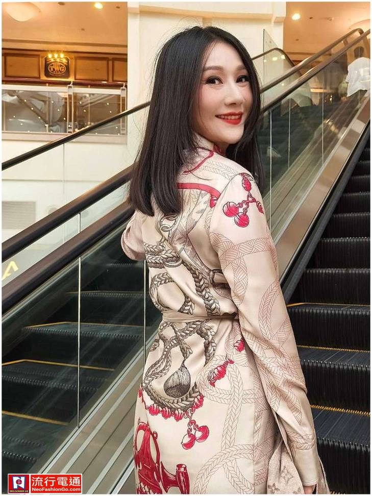 593502436 10163633438009621 485085620698705865 n