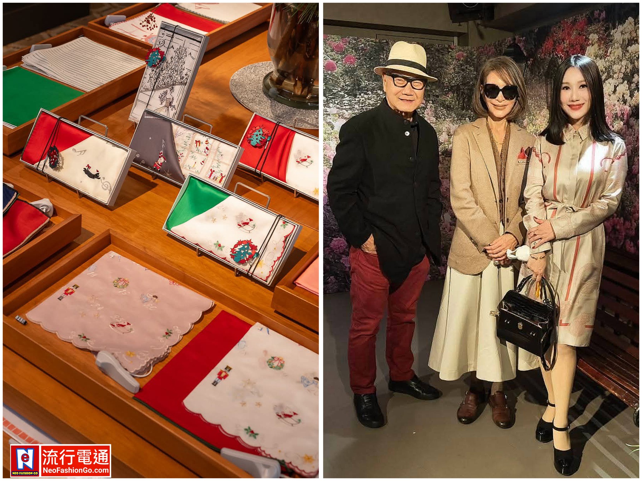 595824729 10163633286974621 6417236735503998118 n