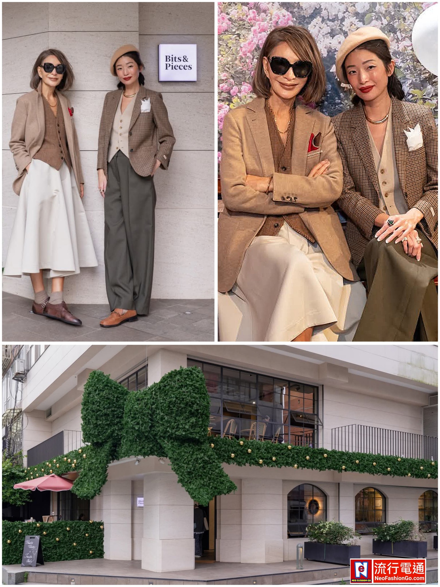 595812392 10163633287314621 8403824707075818198 n