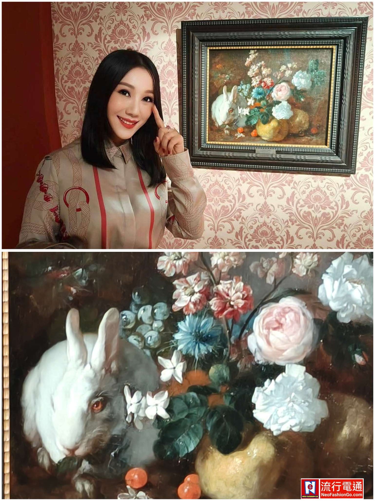 595383556 10163633380419621 3376752458915247797 n