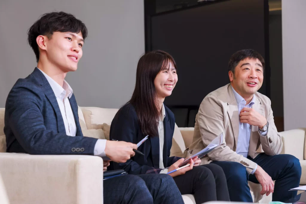 _SAS台灣顧問群將持續協助富采在研發、製造與多場景應用中擴大 AI 成效