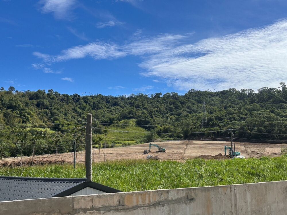 台東縣府重申農業整坡原則　籲業者依法依規辦理 223