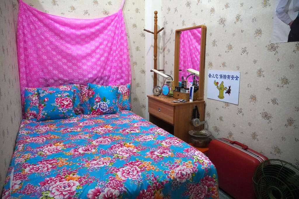 照片來源：台北市政府