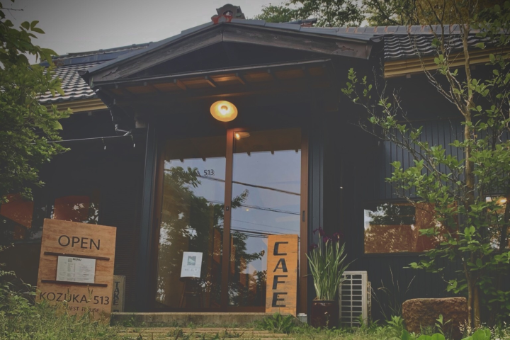 在千葉鴨川體驗里山生活 古家民宿＆咖啡廳五選