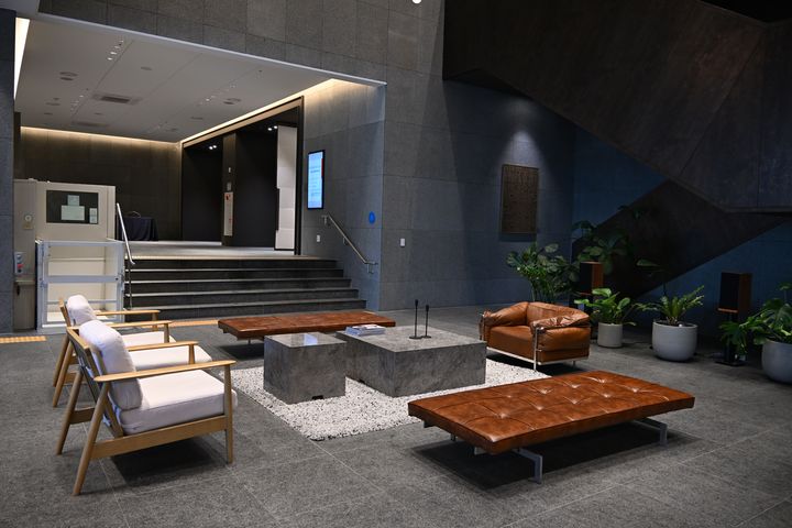 釜山新玩法全面進化！從高空滑索、電競聖地到潮流手作 打造年輕旅客最想去的城市體驗