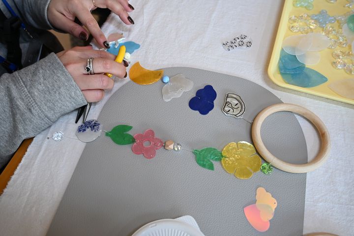 釜山新玩法全面進化！從高空滑索、電競聖地到潮流手作 打造年輕旅客最想去的城市體驗