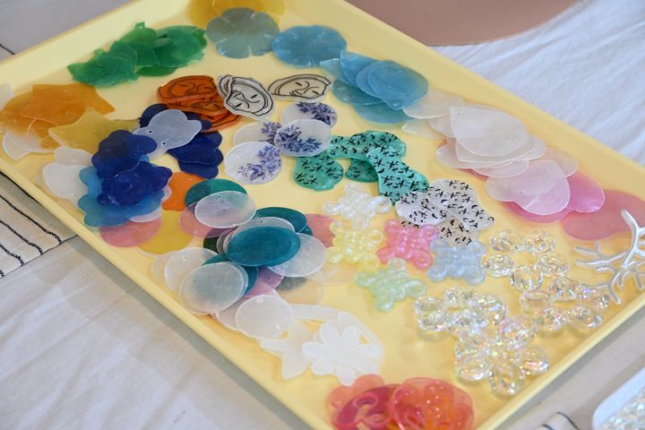 釜山新玩法全面進化！從高空滑索、電競聖地到潮流手作 打造年輕旅客最想去的城市體驗