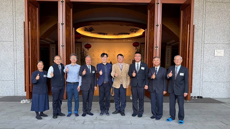 未提供相片說明。