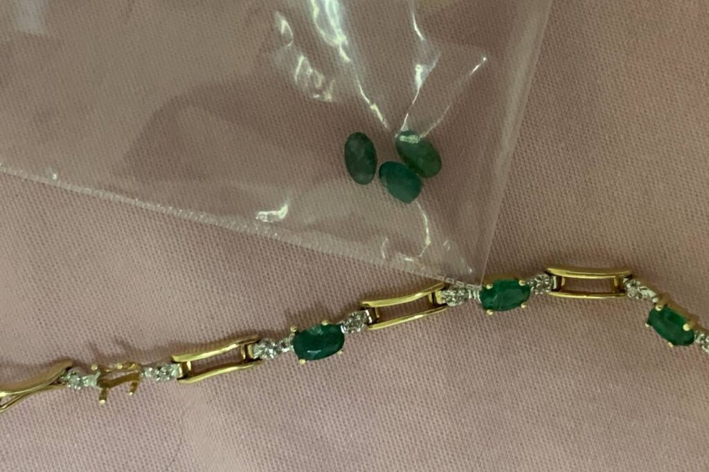 MEITU 20251206 100951746