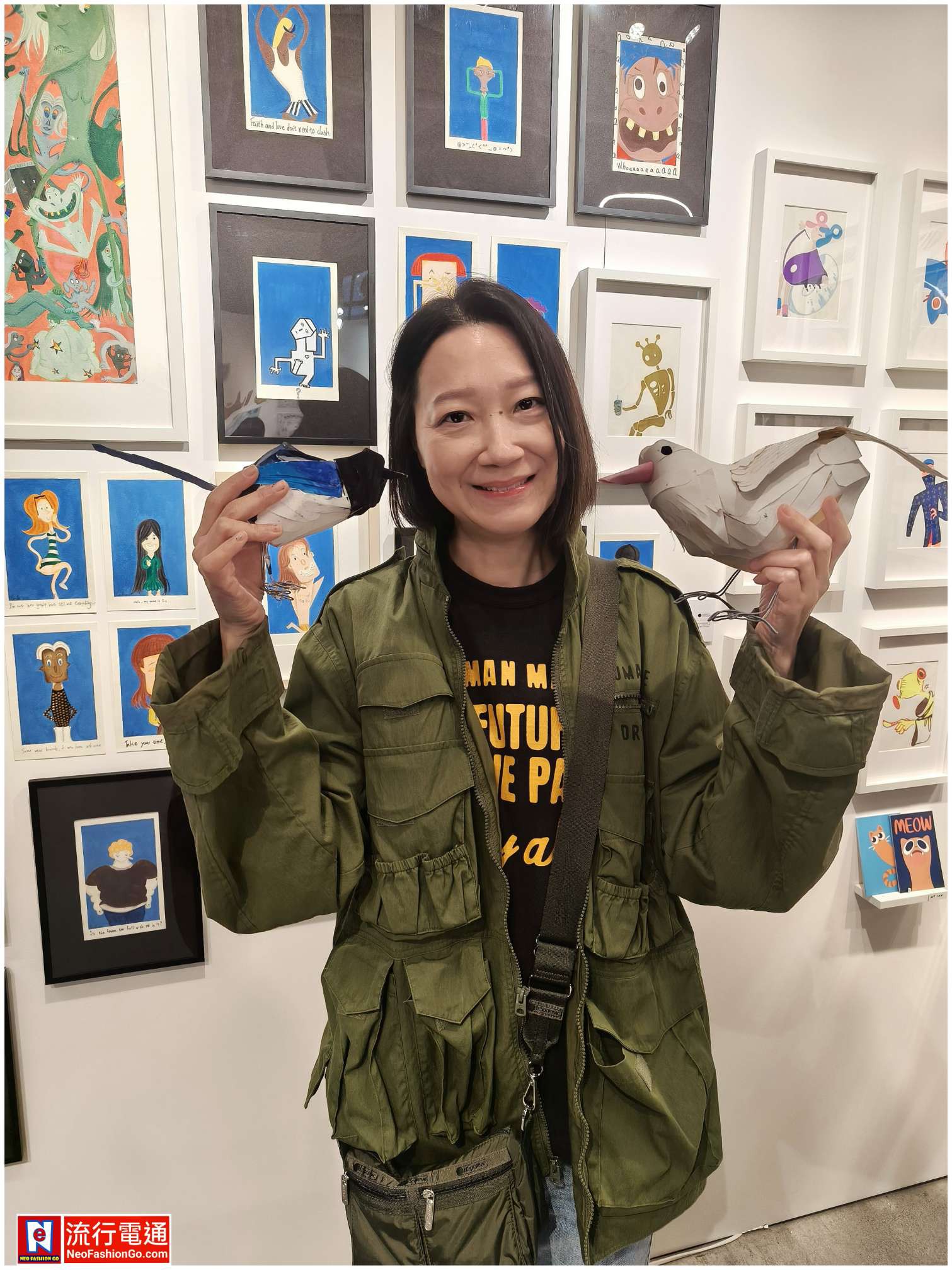 595442744 10163638247729621 2743240662759592415 n