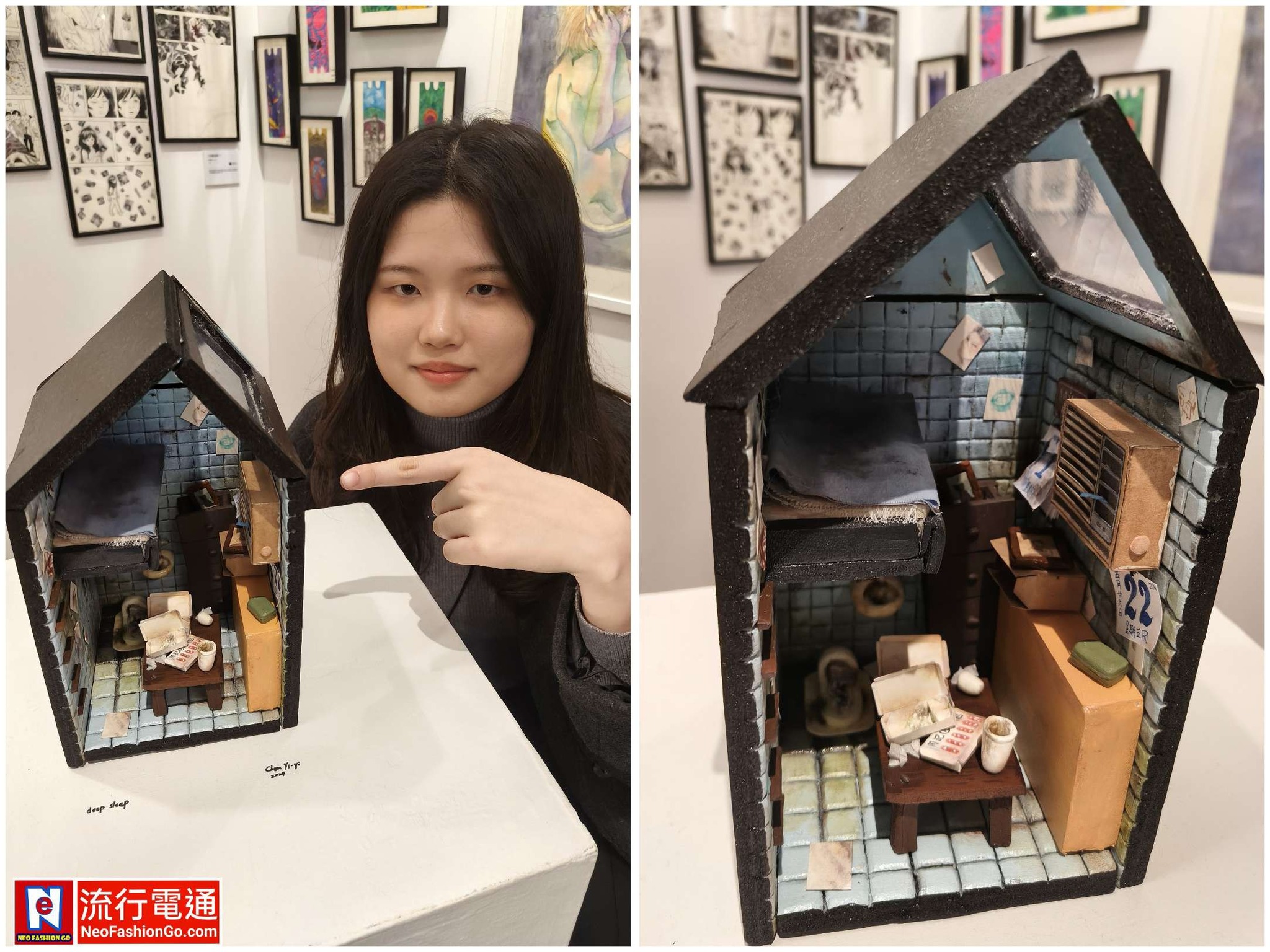 595581091 10163638247679621 8579004637070180625 n