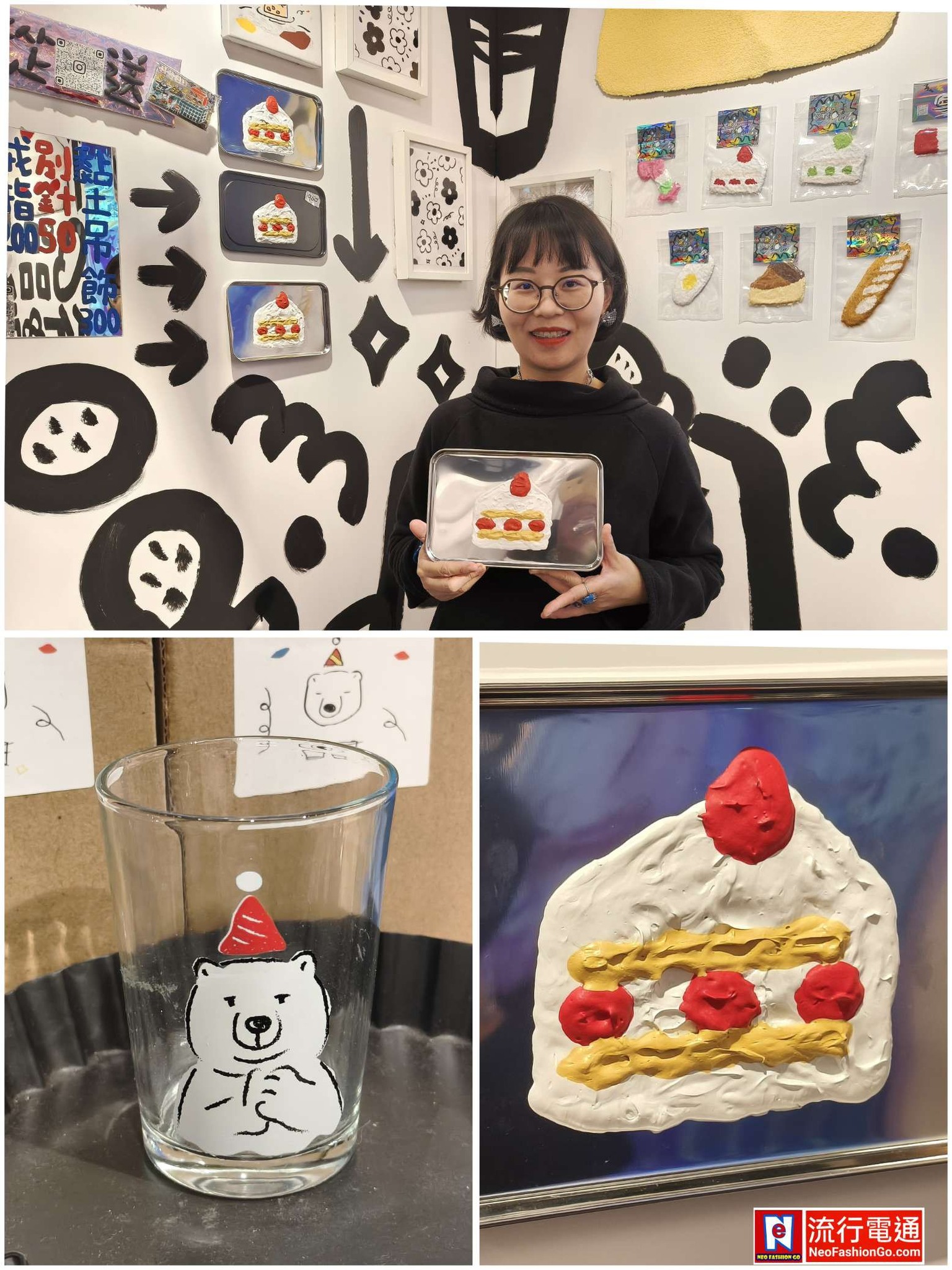 595853207 10163638247829621 7669466067171301865 n