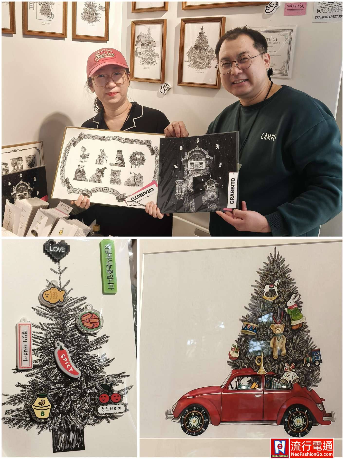 595197558 10163638247059621 3380030694106533246 n