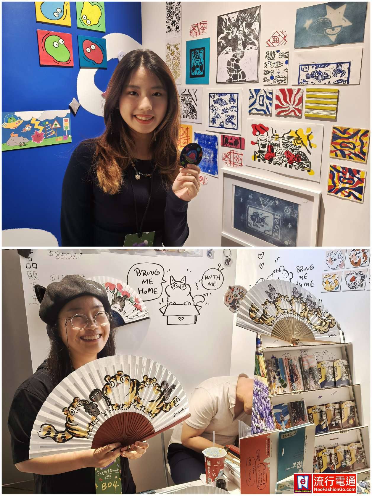 596807063 10163638246704621 7799432574203047868 n