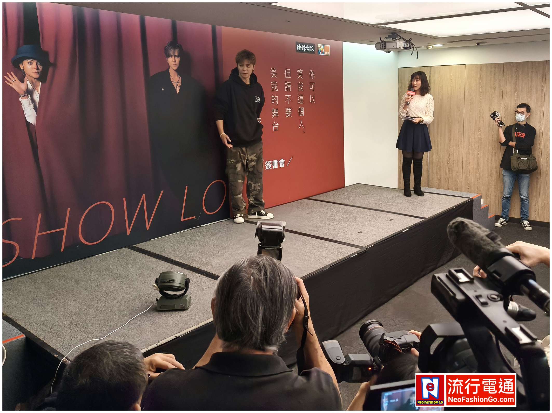 gridart 20251206 145438718 copy