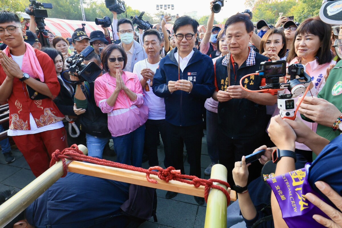 553f4403a8a95eaa62e34dc55fb2a0cb