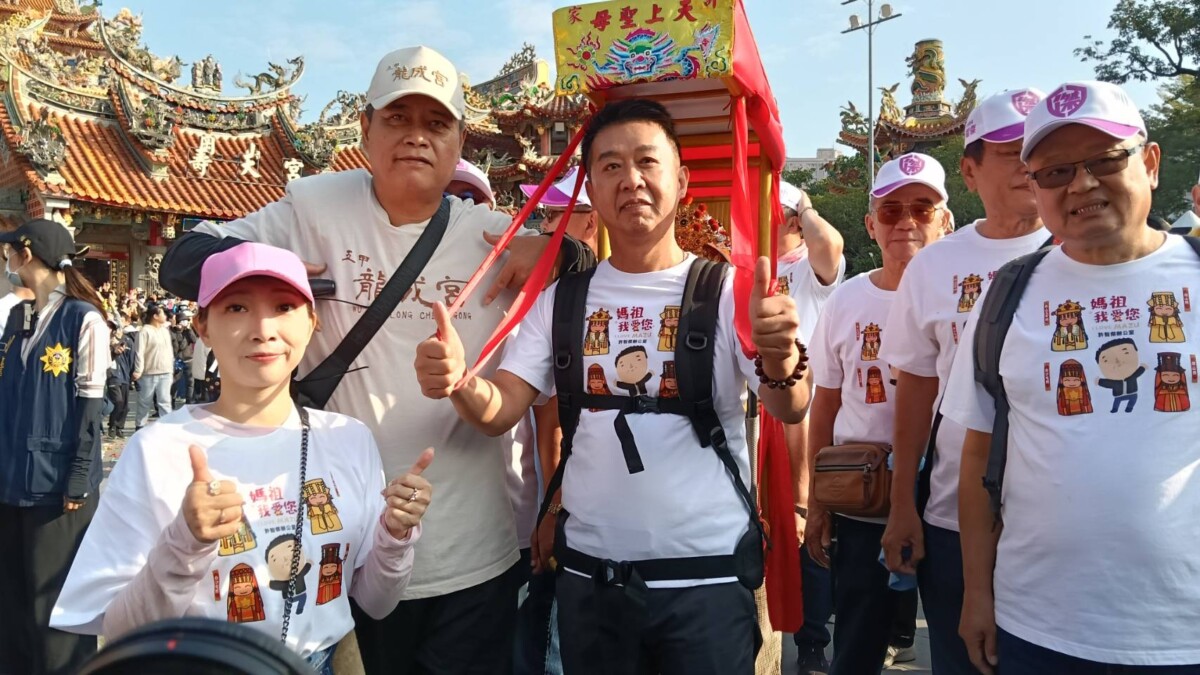 1b94fa3715f13f9bc2a2efd16f0ee4f9