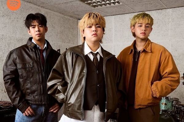 Only Monday主唱Tee爆出私密片外流。（圖／翻攝Only Monday IG）