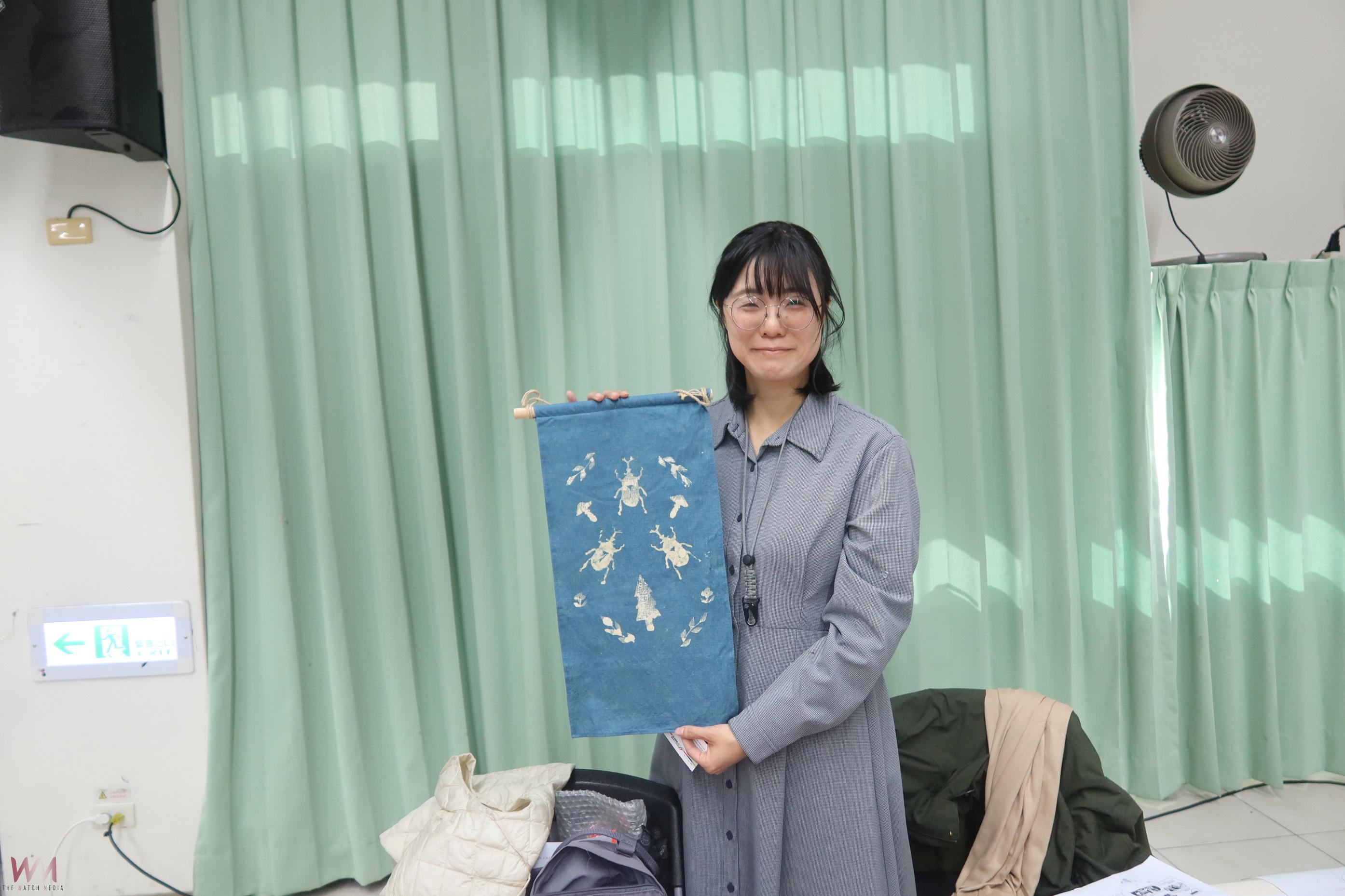 （有影片）／中區文化體驗計畫成果大公開！115年徵件說明會同步登場 - https://www.watchmedia01.com