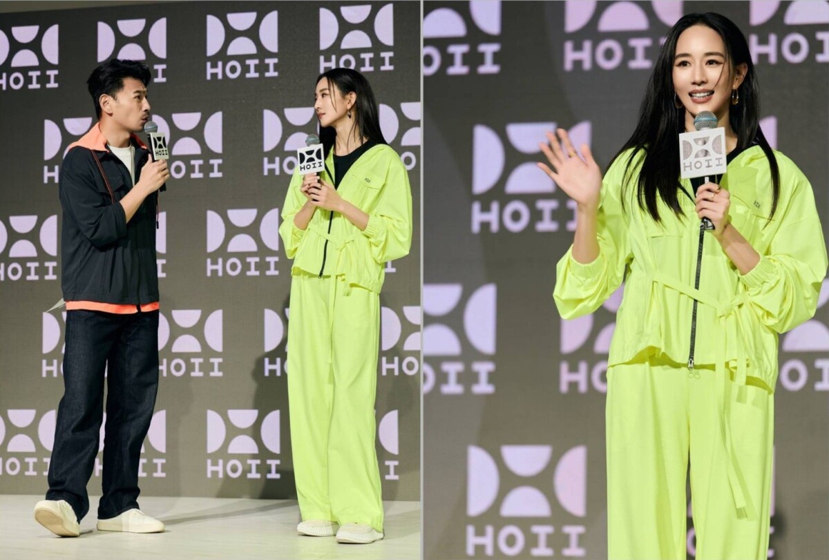 D0096ec6c83575373e3a21d129ff8fef