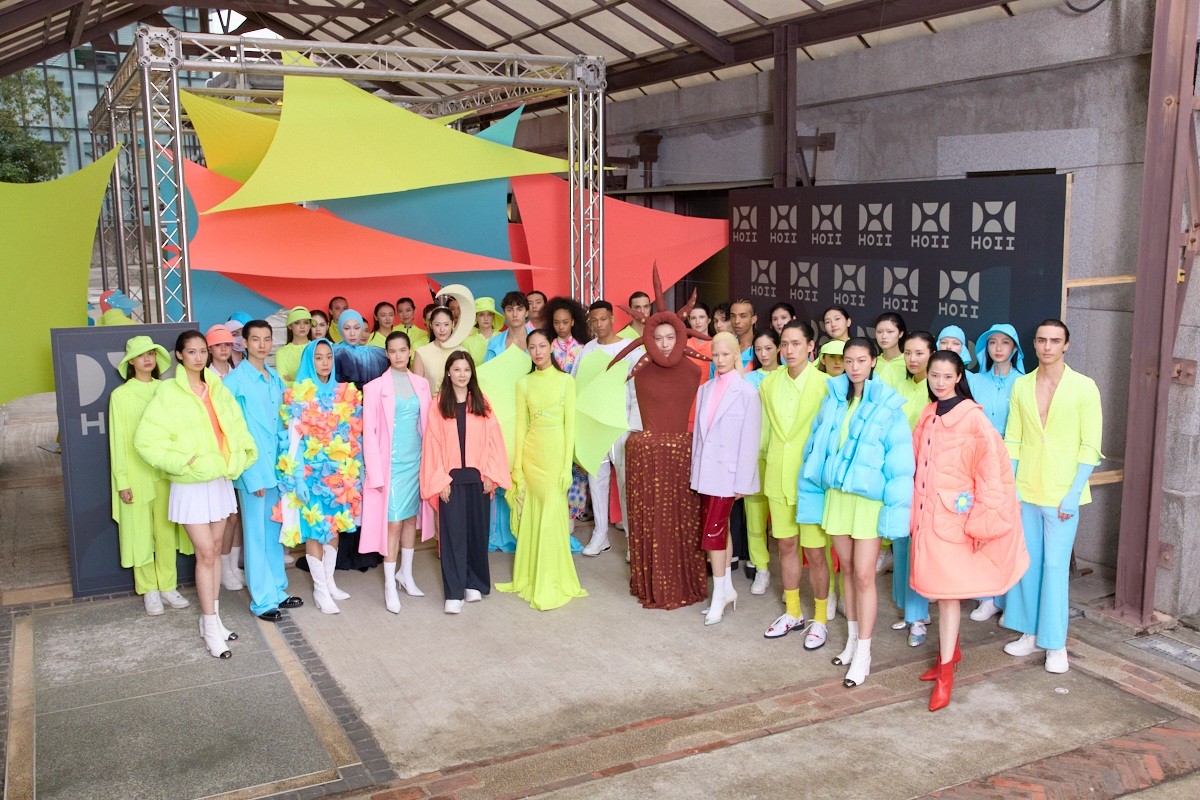 156005c5baf40ff51a327f1c34f2975b