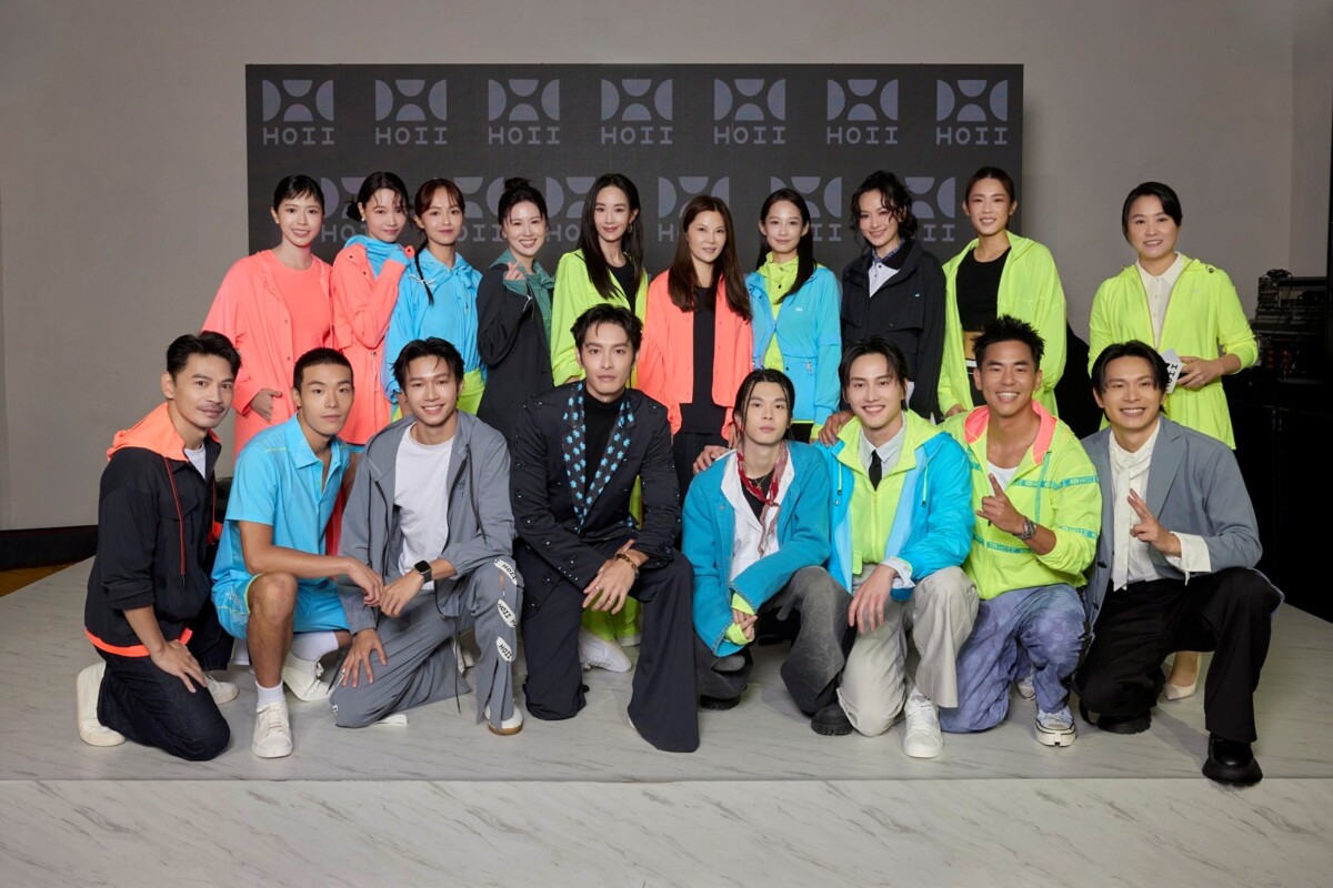 799bad5a3b514f096e69bbc4a7896cd9