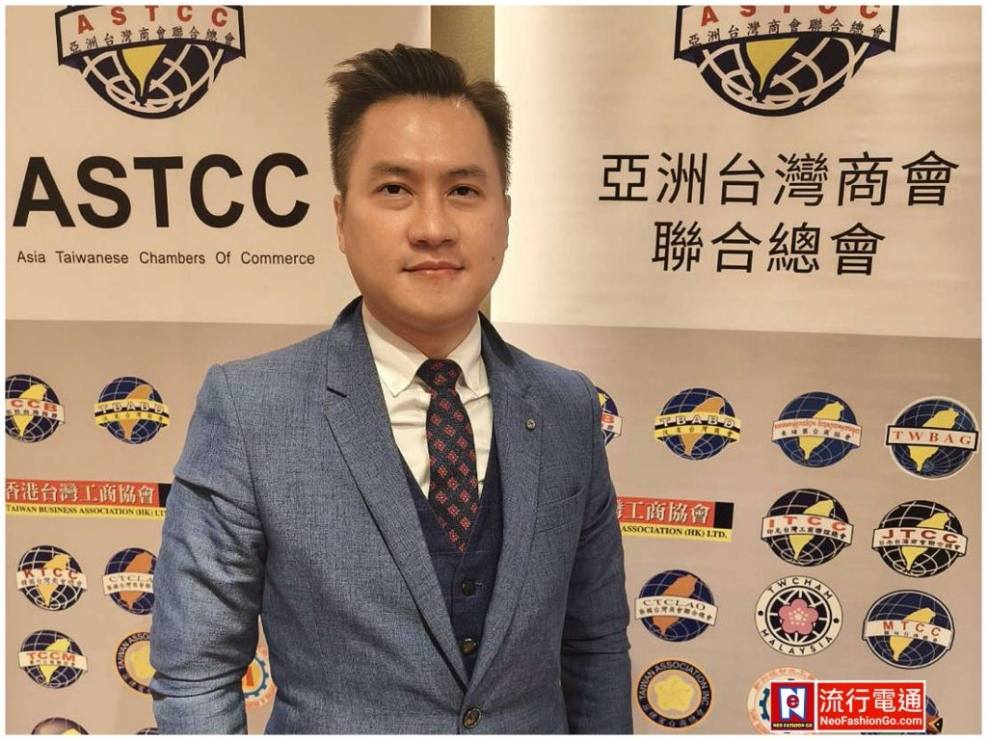 596809119 10163645266989621 3386958137644302695 n