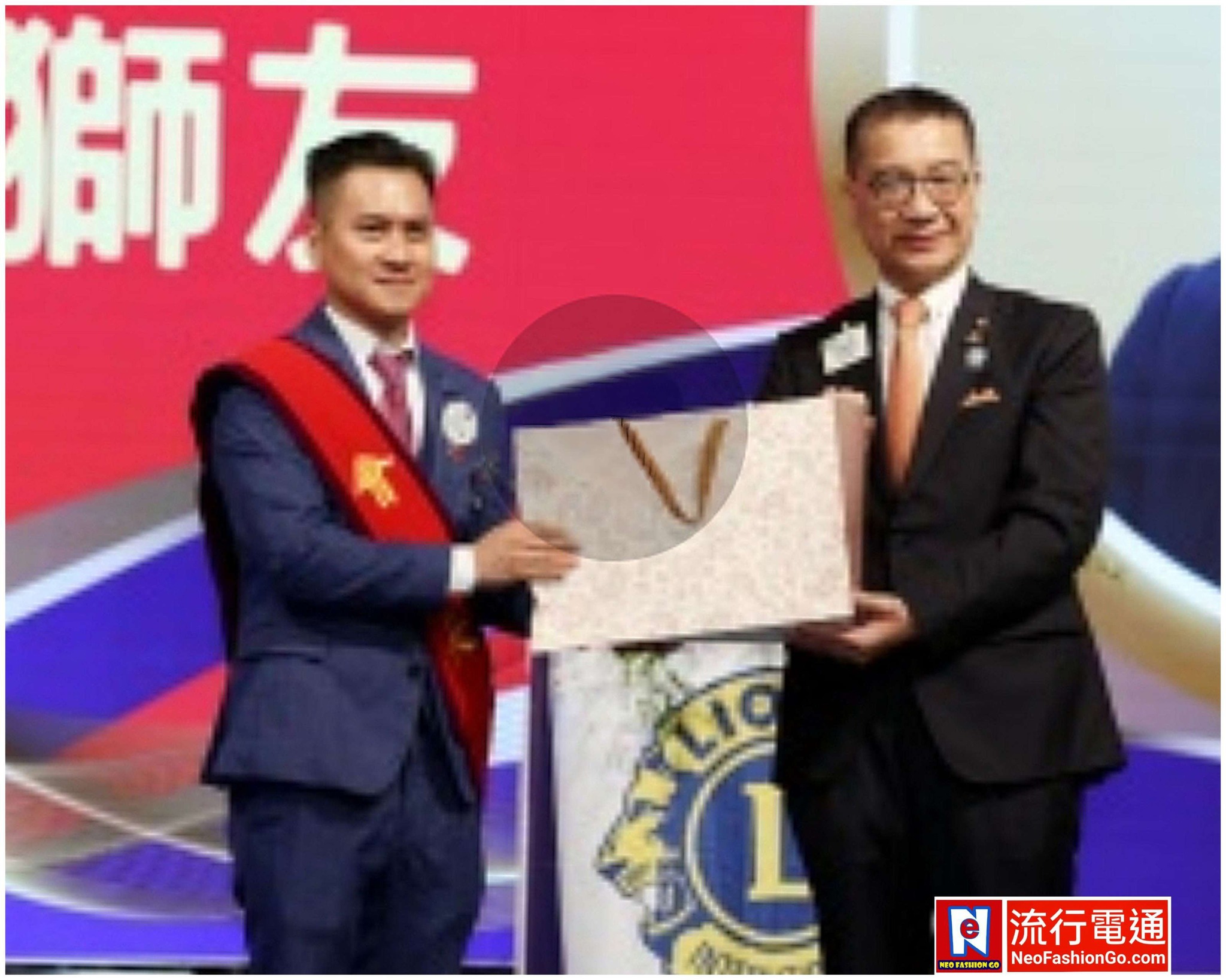 595747264 10163645268664621 6710624860890979302 n