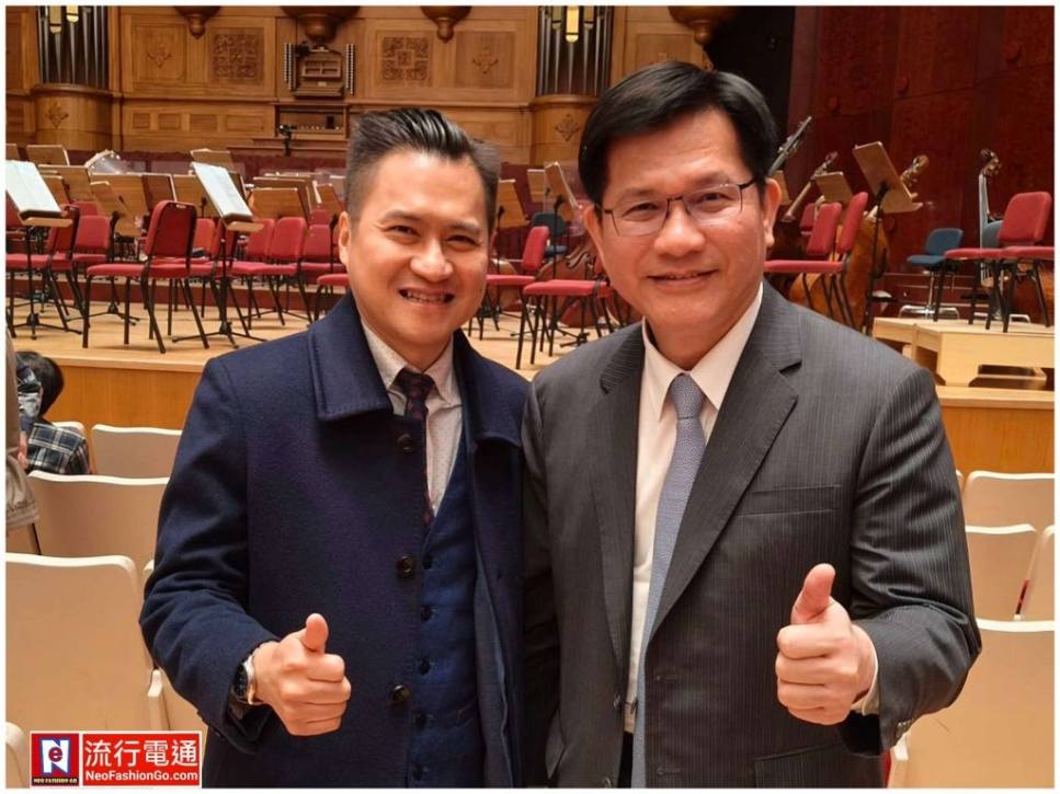 595642033 10163645267424621 6625432446590228659 n