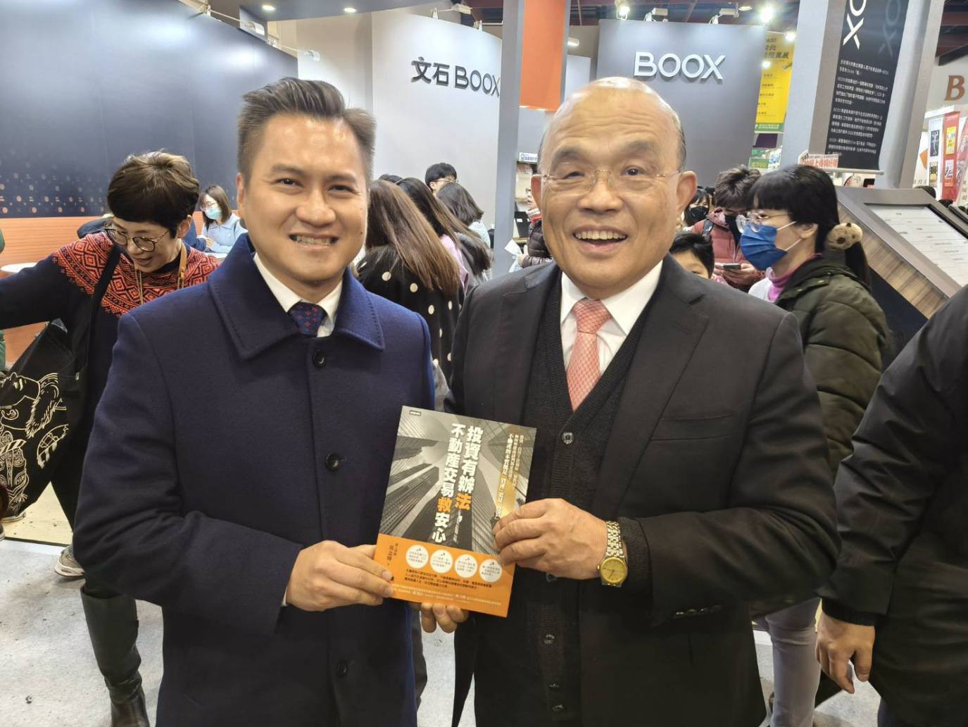 595238548 10163645267824621 8827559484292372977 n