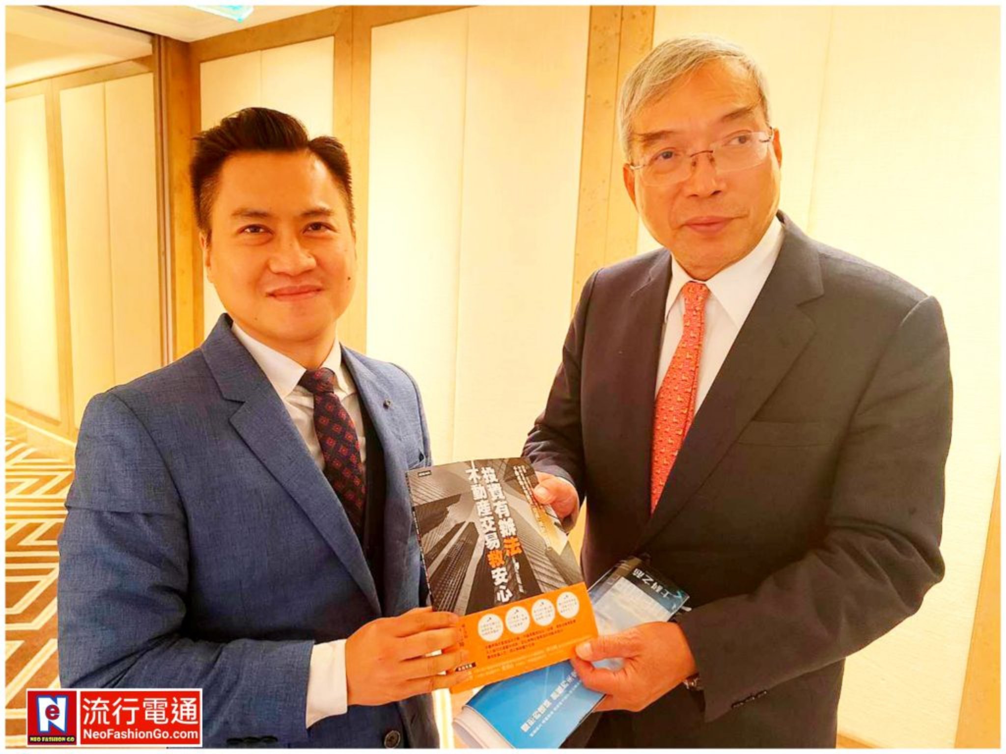 595727215 10163645268264621 1445965791398278388 n