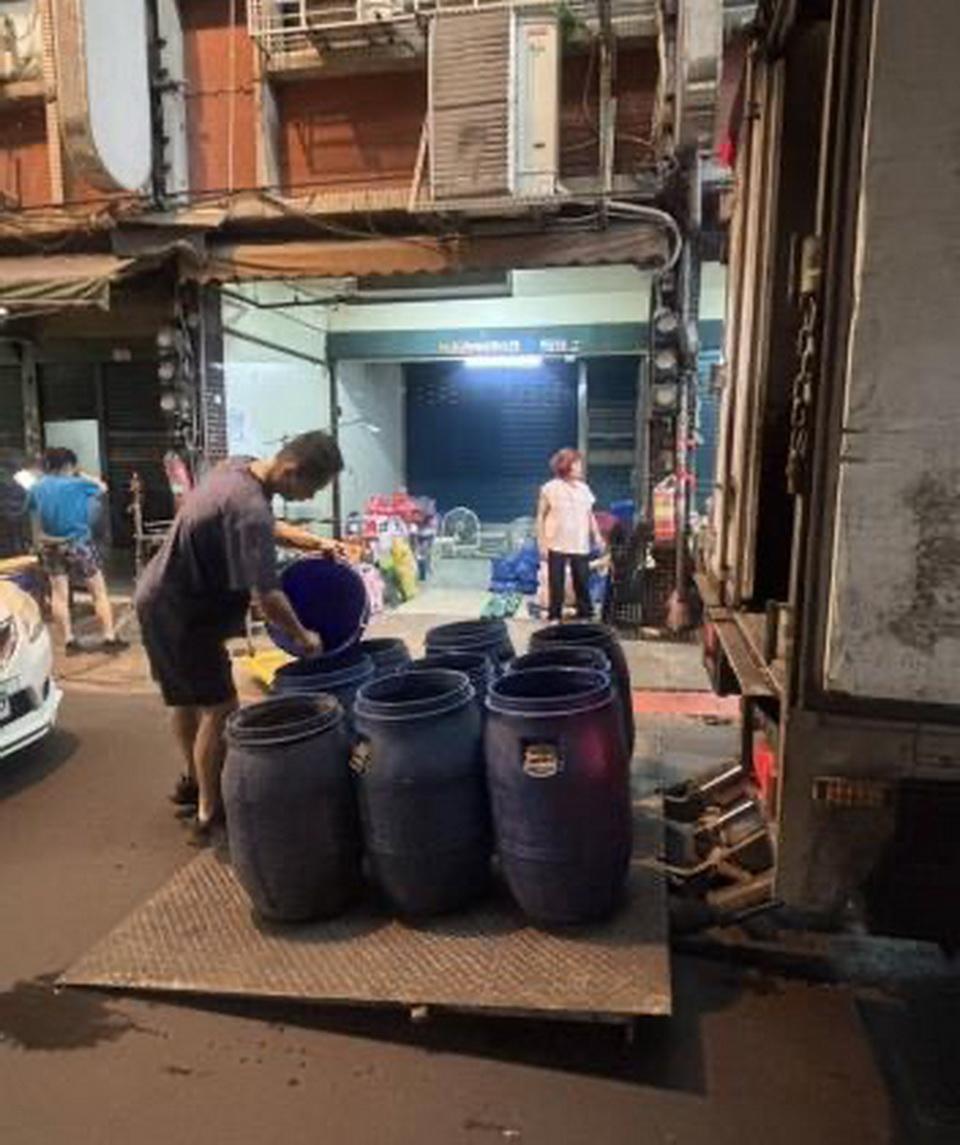 20251207210542dX0H
