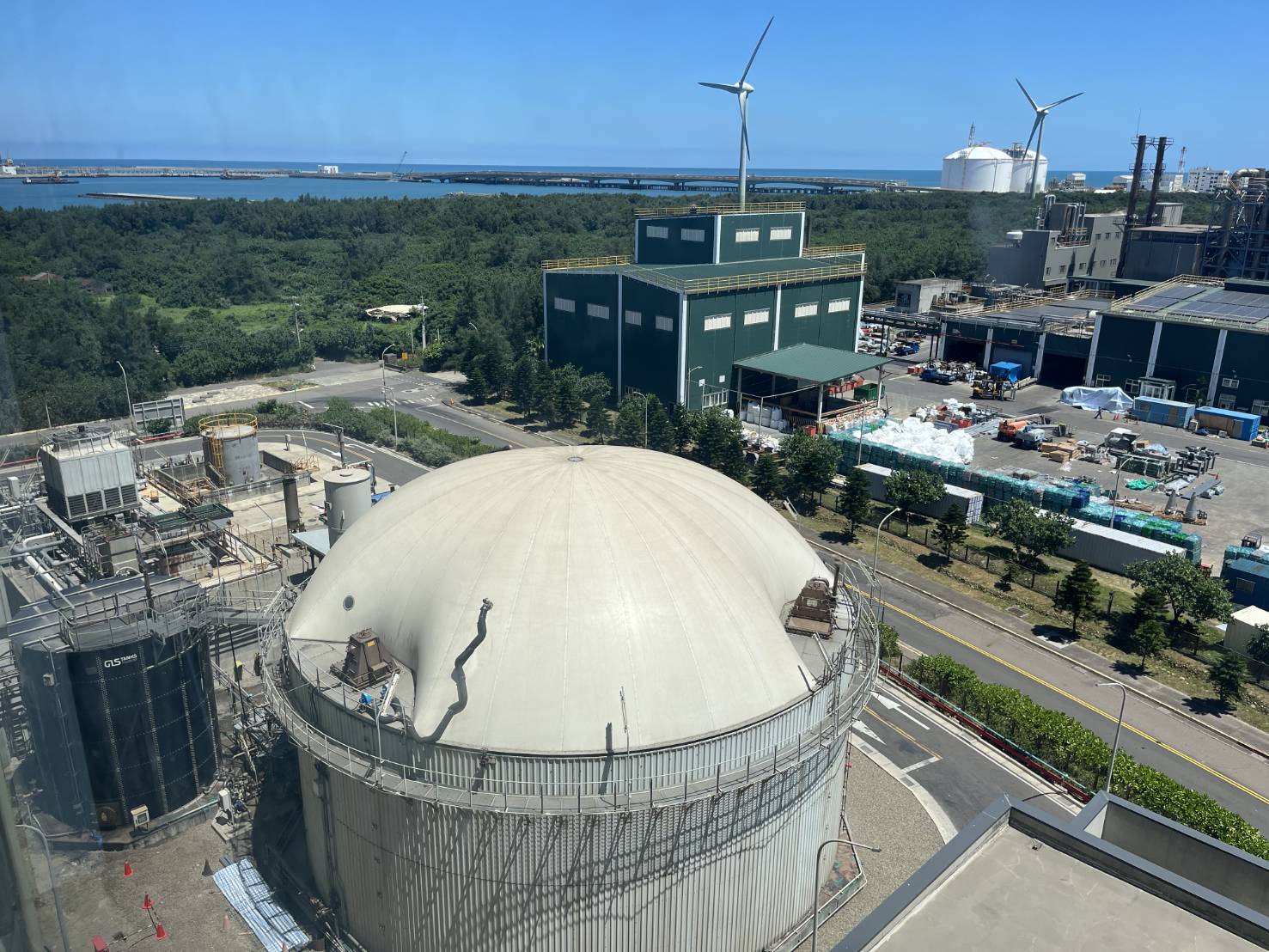 避免廚餘收運鏈中斷 桃園環保局公布清運預約專線 第三張 0